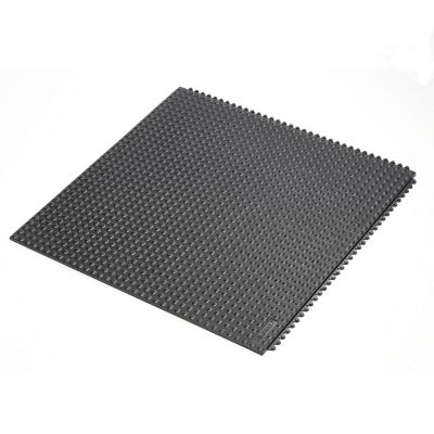 Skywalker HD - ESD 91 cm x 91 cm