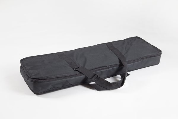 Black Carry Bag for TRP607m-2