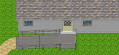 Modular ramp from above 
