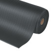 Black airug anti-fatigue matting 