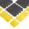 Diamond Flex Lok anti-fatigue mat pieces