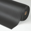 Airug Plus by Roll Black