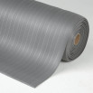Airug by Linear Meter Grey