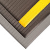 Airug Plus by Roll Black & Yellow.