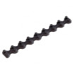 Safety Stance Nitrile - Nitrile Connector 30 cm