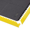Cushion Ease Solid ESD 91 cm x 91 cm
