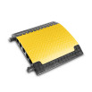Adam Hall XXL cable protector 5 channel 