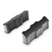 Defender XXL Connectors (Pair)
