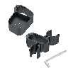 Crutch Holder for Space LX & Space CF