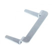 FastFit Connector for EuroMat
