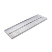 Folding Suitcase Ramp TRP607-8 (8ft Long, 715mm Internal Width)