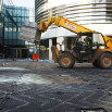 Ground Protection EuroMat (120 x 241cm x 12mm)