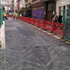 Ground Protection EuroMat (120 x 241cm x 12mm)