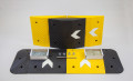 75mm High Speed Bump Kit 3.0M