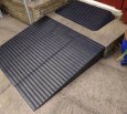 Pet Ramps for Steps 115mm - 203mm 