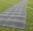 Safe Site Matting