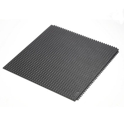 Skywalker HD - ESD 91 cm x 91 cm