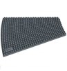Outer corner section HD-Skywalker anti-fatigue mat 