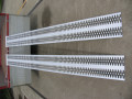 Non folding loading ramps 