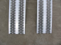 Sabretooth ramp grip holes 