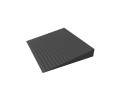 rubber threshold wheelchair mobility scooter walker ramp