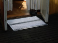 Mini Ramp - Straight Ramp kit