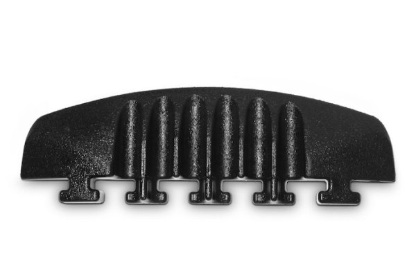 Adam Hall NANO End Ramp male