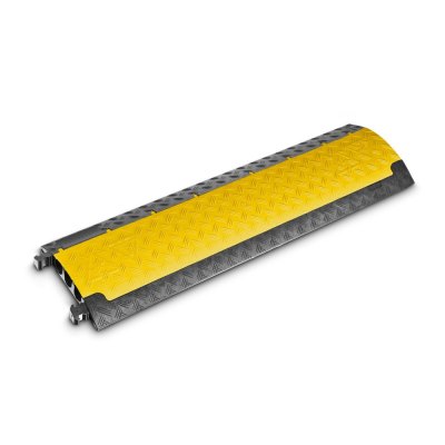 Defender Mini Lux 3 channel