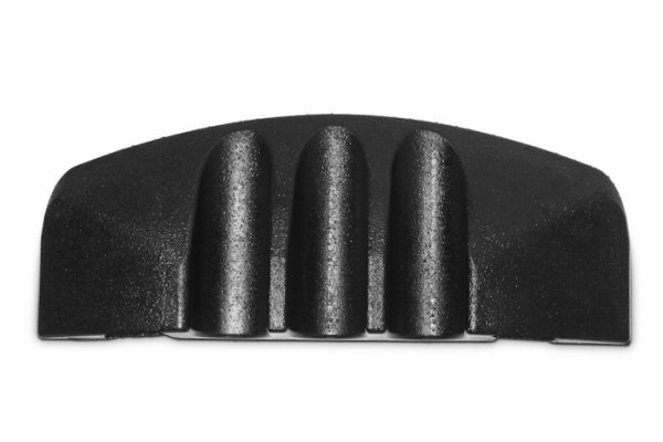 Adam Hall MINI End Rampe female