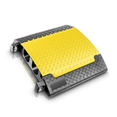 Defender Ultra L Cable Protector