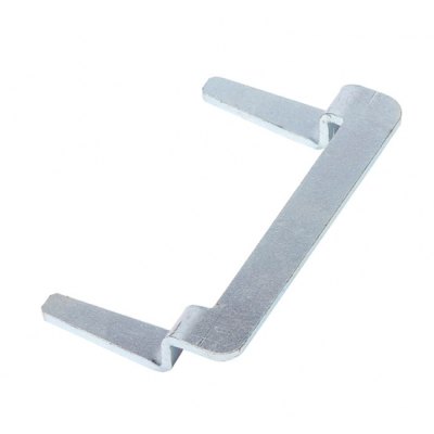 FastFit Connector for EuroMat