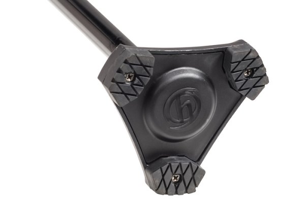 Replacement Tips for the Hurricane walking stick 