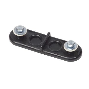 2 Way Urethane Connectors for Trakmat, EuroMat and EconoMat