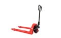 Orange 2 ton manual pallet truck orange 