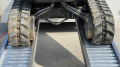 digger on plant ramps 