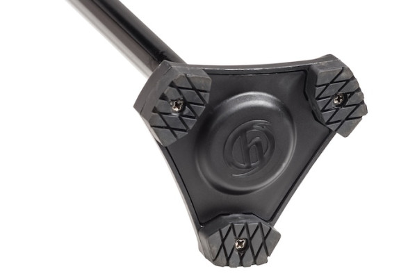 Replacement Tips for the Hurricane walking stick 