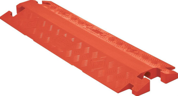 linebacker cable protector 