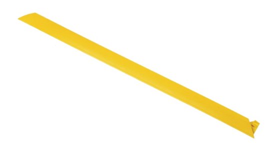 Skywalker HDª Ramp Nitrile Female Bevel 91 cm (yellow)