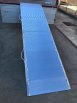 Viper folding heavy duty ramp surface