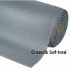 Sof-Tred Anti-Fatigue Mats Range