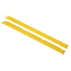 Skywalker HDª Ramp Nitrile Male Bevel 91 cm (yellow)