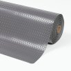 Cushion Trax™ Pre-Cut Grey