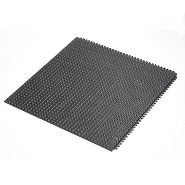 Skywalker HD - ESD 91 cm x 91 cm