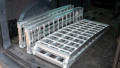 The Extra Wide Motorcycle Ramp Kits