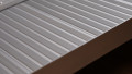 Folding Suitcase Ramp TRP607-7 (7ft Long, 715mm Internal Width)