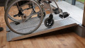 Folding Suitcase Ramp TRP607-7 (7ft Long, 715mm Internal Width)