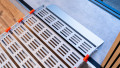 RollAble Ramp, 935mm Wide