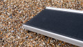 Luxury Telescopic Dog Ramp for Cars (1800mm x 90kg capacity)