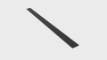 rubber ramp, rubber strip, rubber threshold ramps, rubber ramps
