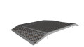 Mini Ramp - 3 side Ramp kit
